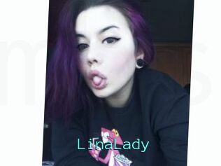 LinaLady