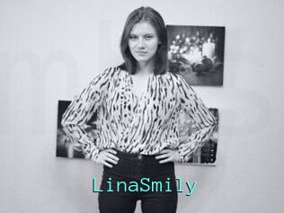 LinaSmily
