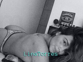 LinaTorres_