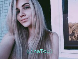 LinaToul