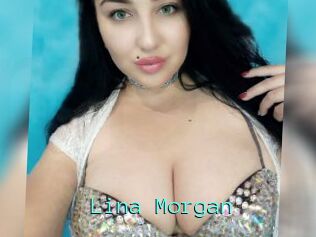 Lina_Morgan