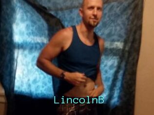 LincolnB