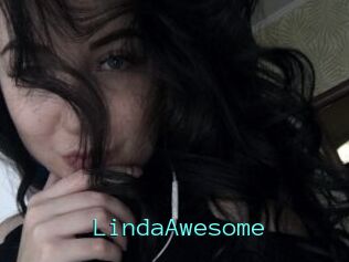 LindaAwesome