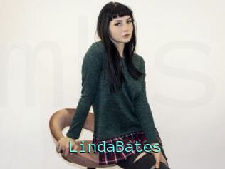 LindaBates
