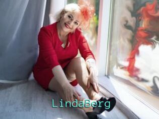 LindaBerg