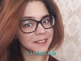 LindaBlum