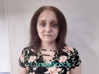 LindaBrock Mobile Sex