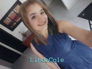 LindaCole