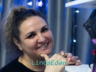 LindaEden