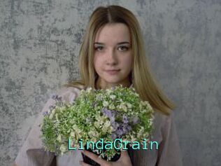 LindaGrain