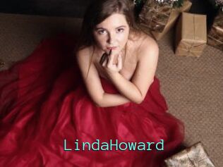 LindaHoward