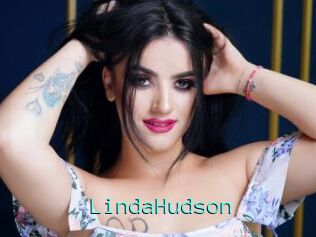 LindaHudson