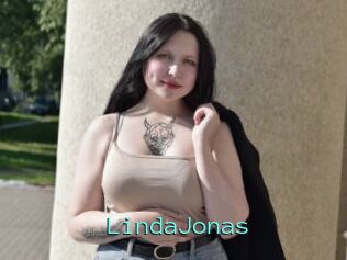 LindaJonas
