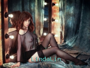 Linda_Lin