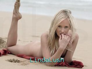 LindaLush
