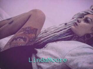 LindaMoore