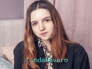LindaNavaro