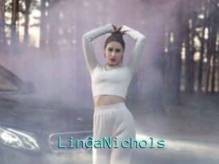 LindaNichols
