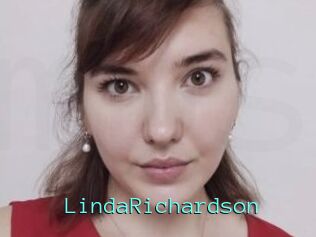 LindaRichardson