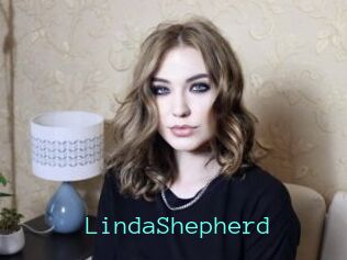 LindaShepherd