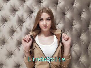 LindaSolis Mobile Sex