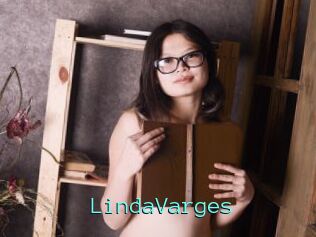 LindaVarges