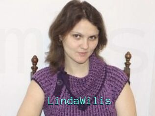 LindaWilis