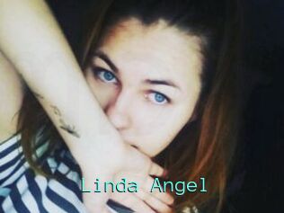 Linda_Angel