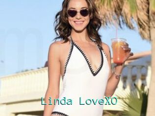 Linda_LoveXO