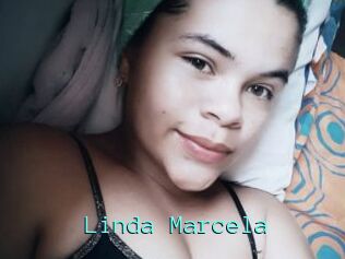 Linda_Marcela