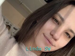 Linda_SW Mobile Sex