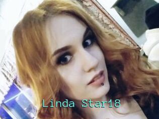 Linda_Star18