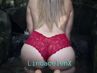 LindacelenX