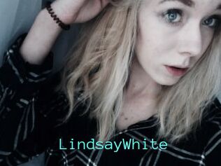 LindsayWhite