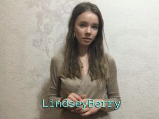 LindseyBerry