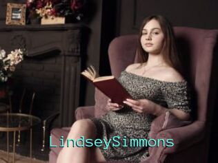 LindseySimmons
