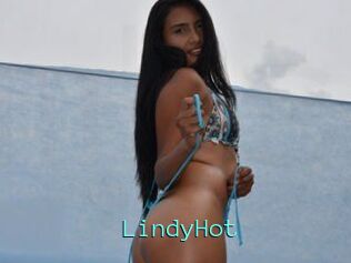 LindyHot
