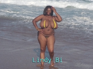 Lindy_Bi