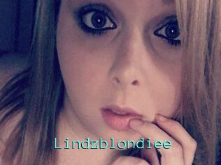 Lindzblondiee