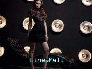 LineaMell