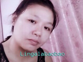 Lingalabaobao