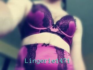 Lingerie1471 Mobile Sex