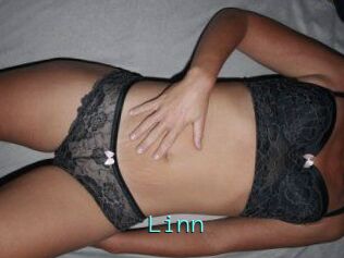Linn