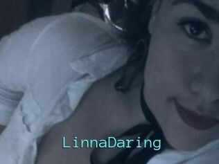 LinnaDaring