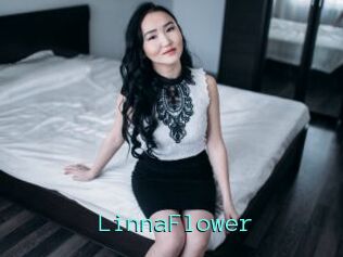 LinnaFlower