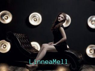 LinneaMell