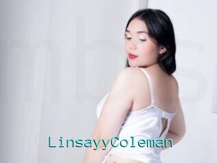 LinsayyColeman