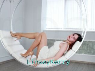 LinseyKerry