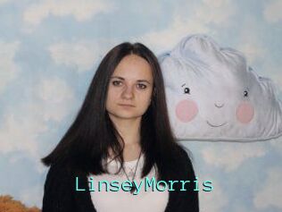 LinseyMorris