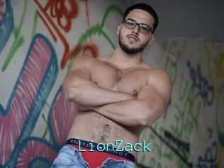 LionZack